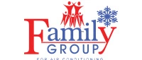 Logo/I-Zone/All Logo I-Zone/family.group.webp